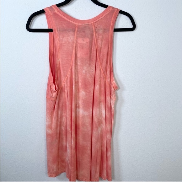 Sweaty Betty Easy Peazy Tank Top - Picture 4 of 10